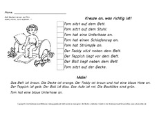 AB-DAZ-Lesen-malen-Sinn-erfassen-1-10.pdf